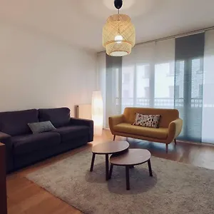 https://la-parenthese-dalery-annecy-centre-ville.hotels-rhonealpes.com