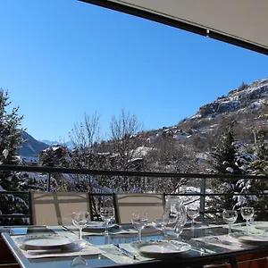 https://loree-des-pistes-serre-chevalier-briancon.fr-provencehotel.com