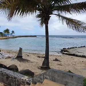 https://f2-ou-studio-saint-francois-avec-plage-privee.comcaribbean.com